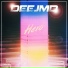 DeeJMD