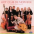 Hot Club De Norvege