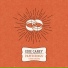 Edie Carey