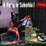 Bill Leavitt & his Orchestra