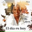 Willy Garcia, Maía