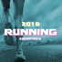 Running Music Dj