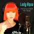 Lady Aqua