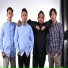 Emran Band