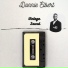 Donnie Elbert