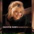 Bonnie Keen