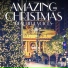 Cafe Lounge Christmas