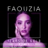 Faouzia