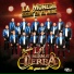 Banda La Misma Tierra