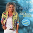 Daniela Alfinito