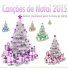 Natal