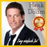 Henk van Daam