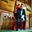 El Bima feat. Manuel Garcia