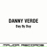 15. Danny Verde