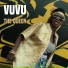 [vk.com freeteam] 11.06 Malik On The Beat