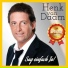 Henk van Daam