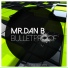 Mr. Dan B