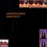Erasitehnes Erastes