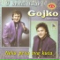 Gojko