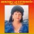 Mercedes La Extremeña