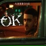 Abbbose