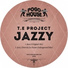 T.E Project