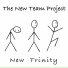 The New Team Project