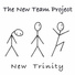 The New Team Project
