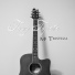 Tony Topete