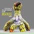 Terence Blanchard featuring The E-Collective