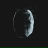 REAPER Remix - Deathpact