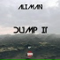 Aliman