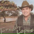 Freddy López