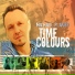 Michael Flauer feat. Vera Klima