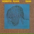 Roberta Flack