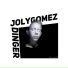 JolyGomez
