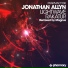 Jonathan Allyn