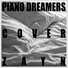 Piano Dreamers