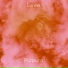 Lewe, Konducta Beats