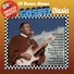 Mississippi Fred McDowell, Johnny Woods