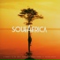 Soul Africa