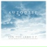 Autodeep ft. K4