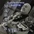 Martin Vee feat. Marleen Paddy Visser, Don Clarke