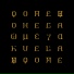QOME