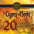 Los Tigres Del Norte