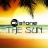 CJ Stone