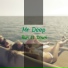 Mr Deep
