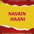 Rajan Mattu