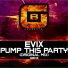 Evix