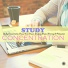 Study Concentration